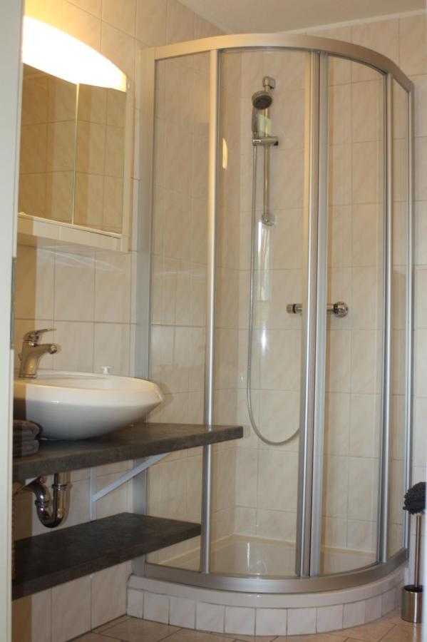 Ferienwohnung Friedrich Mildenau Dış mekan fotoğraf